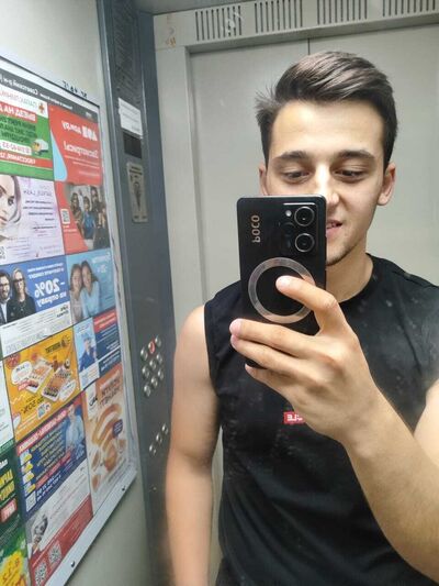  ,   , 24 ,   ,   