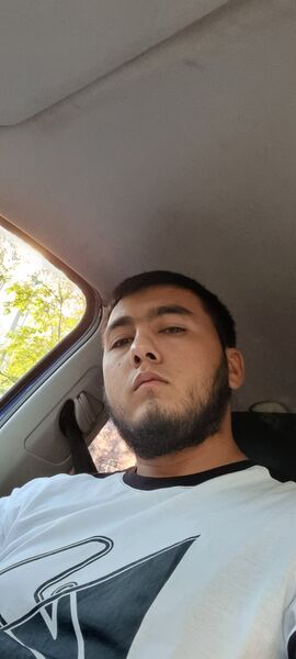  -,   , 32 ,   ,   