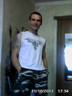 ���������� ���������, ���� ������� ���������, 43 ����, ������������ ��� ������, ����� � ���������, c�������� ���������, ���������