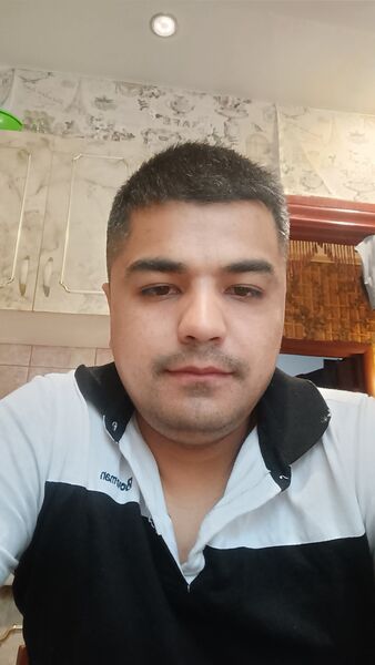  ,   , 34 ,   ,   , 