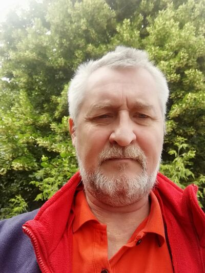  ,   , 60 ,   ,   