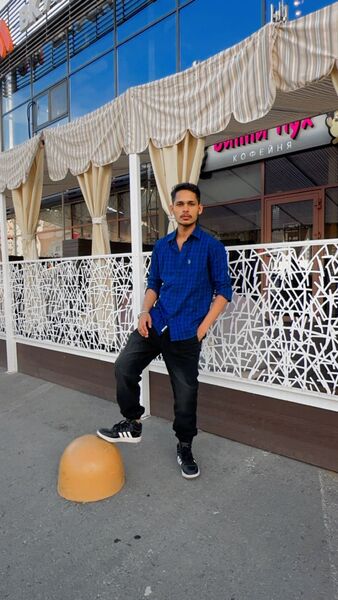  Fohrenhain,   , 25 ,   ,   