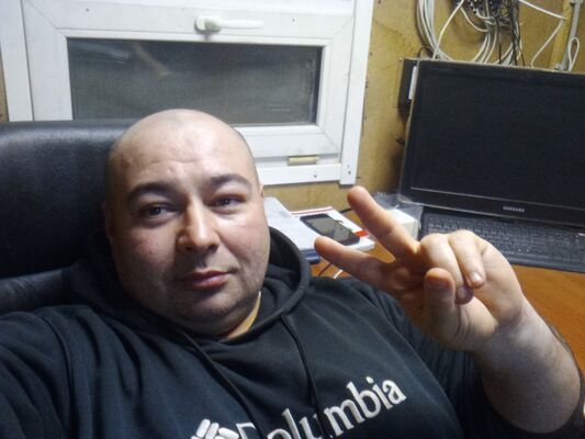  ,   , 40 ,   ,   , c , 