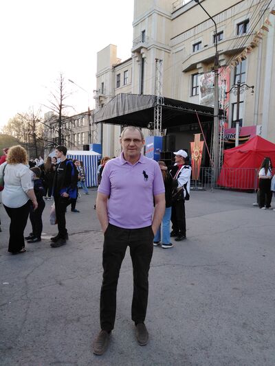  ,   , 57 ,     