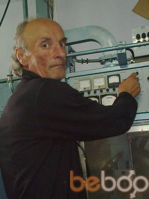  3218682  Radu, 63 ,    