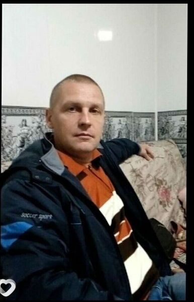  -,   , 45 ,   c 
