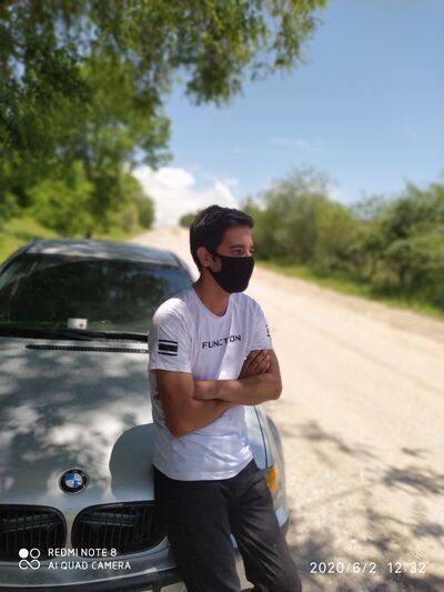  ,    , 32 ,   ,   