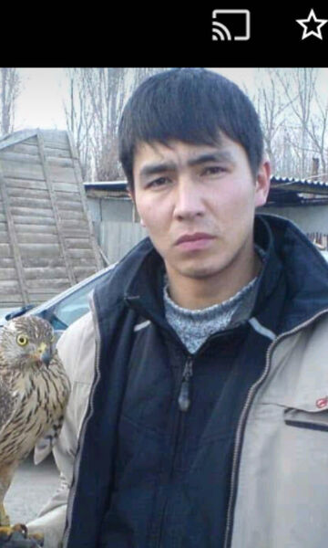  ,   , 39 ,   ,   , c 