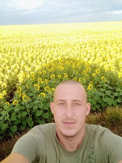  ,   , 32 ,   ,   , c , 