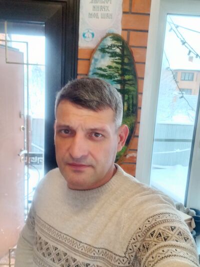  -,   , 45 ,   ,   , c , 