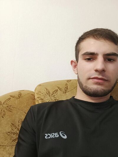  ,   ˸, 23 ,   ,   