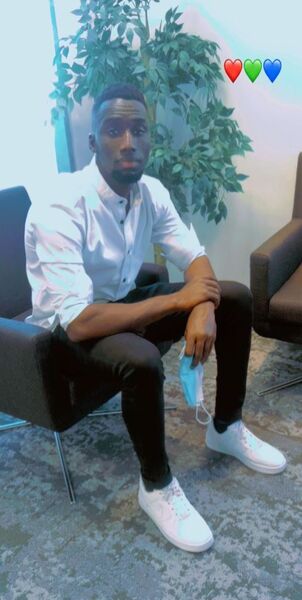  ,   Babacar, 32 ,   ,   