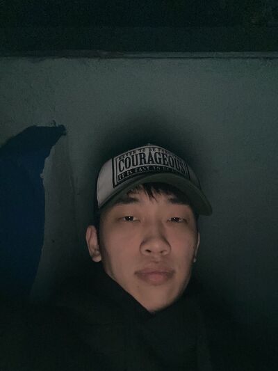  ,   , 3 ,   ,   