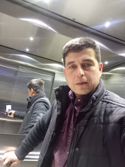  -,   , 38 ,   ,   