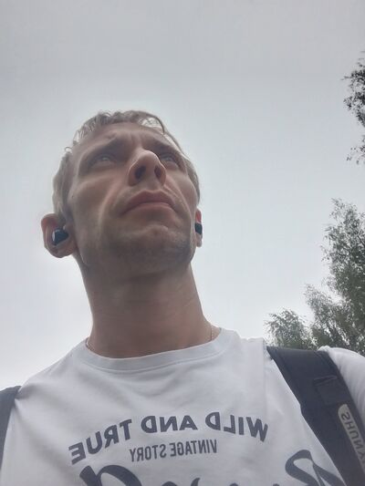  ,   , 41 ,   ,   , 