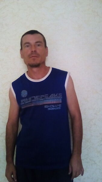  ,   , 46 ,   ,   , c , 