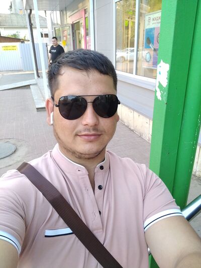  ,   Hayotjon, 29 ,   ,   