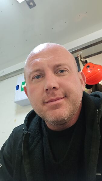  ,   , 39 ,   ,   , c 