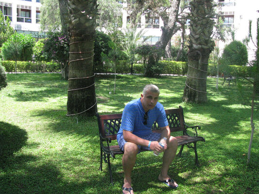  ,   , 60 ,   c 