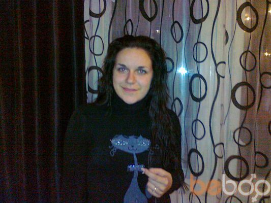  ,   Angel, 36 ,   ,   , c 