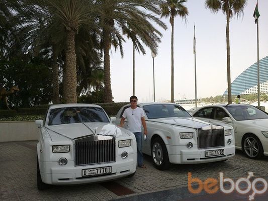  3501532  Batyr, 39 ,    