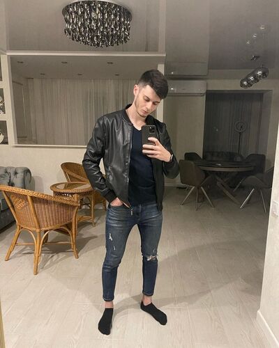  ,   , 30 ,   ,   , c , 