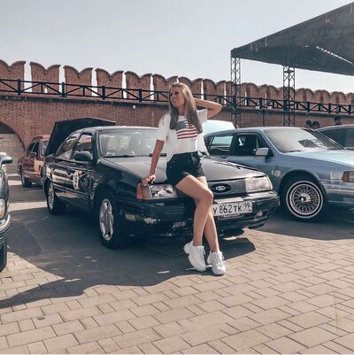 ���������� ����, ���� ������� Marina, 25 ���, ������������ ��� ����� � ���������, c�������� ���������