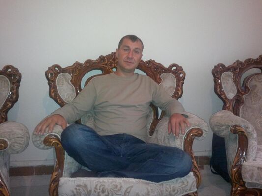  -,   , 51 ,   ,   , c 