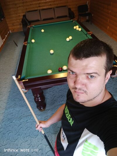 ���������� ������, ���� ������� ���������, 35 ���, ������������ ��� ������, ����� � ���������