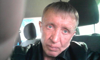  9473362  VIKTOR, 61 ,    