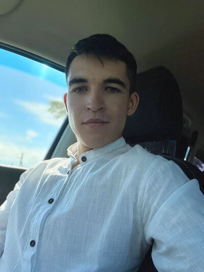  ,   , 30 ,   ,   
