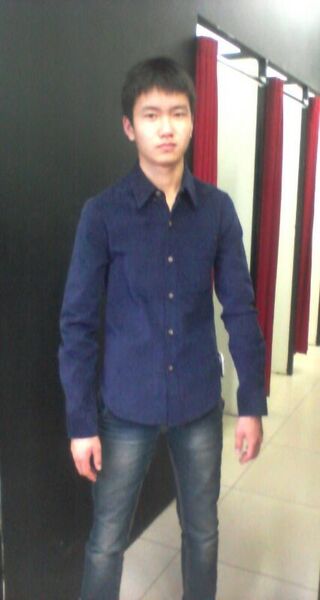  ,   , 30 ,   ,   , c 