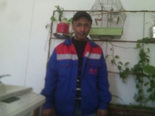  ,   , 52 ,   ,   , c 