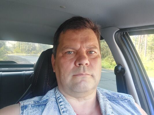  ,   , 54 ,   ,   , c 