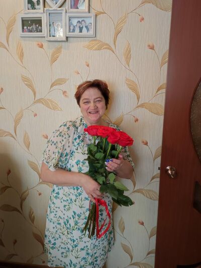  ,   , 54 ,     , c 