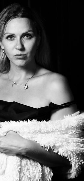  ,   Yuliya, 37 ,   ,   , c 