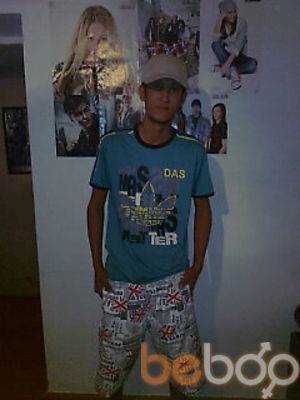  ,   Serik, 37 ,   ,   , c 