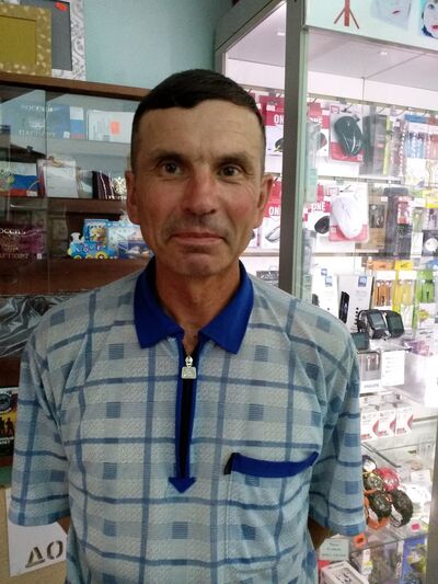  ,   , 58 ,   