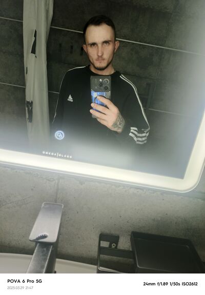  ,   , 25 ,     , c 