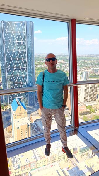  ,   Maks, 44 ,   ,   