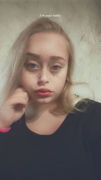  ,   , 21 ,   