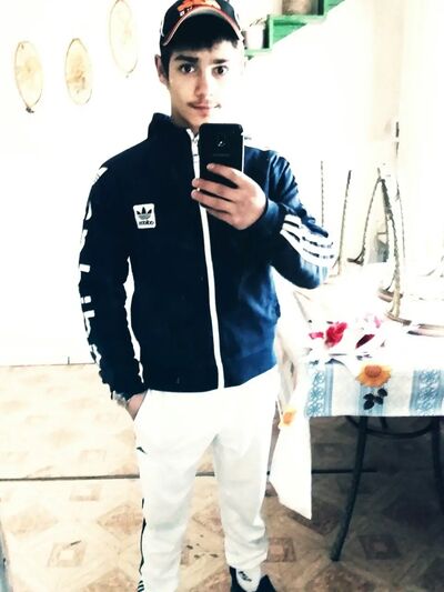  ,   , 24 ,   c 