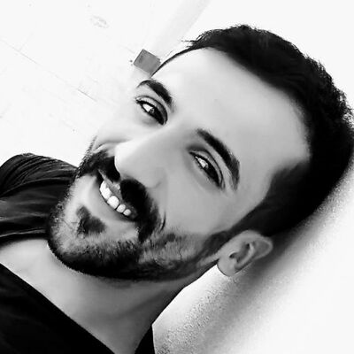  ,   Khann, 35 ,   ,   , c 