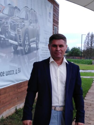  ,   , 54 ,   ,   