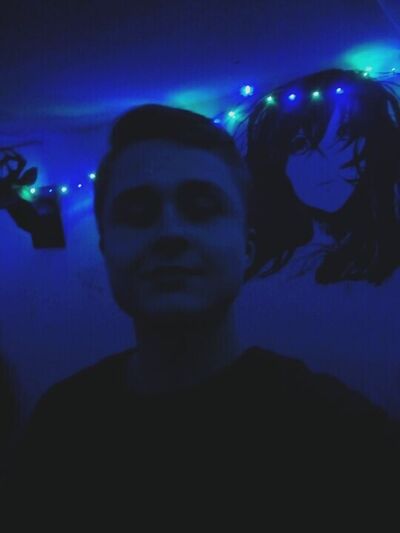  ,   Vlad, 24 ,   ,   
