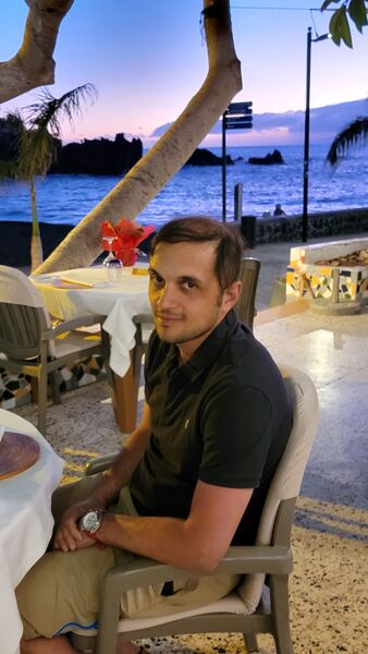  ,   Georgi, 35 ,   c 