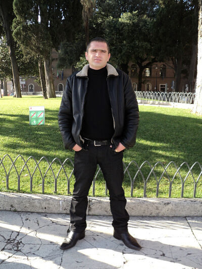  ,   , 44 ,     , c , 
