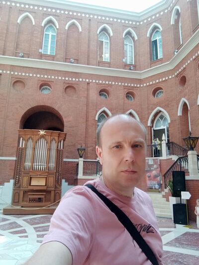   ,   , 49 ,   ,   , c , 