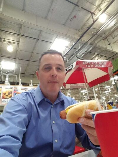  ,   Williamjames, 55 ,     , c 