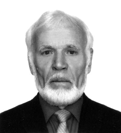  ,   , 75 ,   